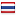 pabxthai.pro hosted country